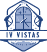 IVVistas logo