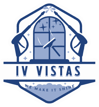 IV Vistas footer logo