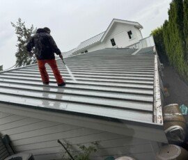 Pressure washing Pressure Washing