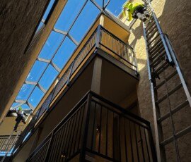 Window Cleaning Window cleaning